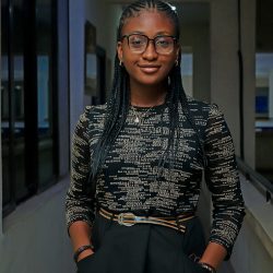 Emmanuel Ani