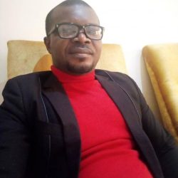 Emmanuel Ani